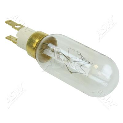 [HPTC00312322] Whirlpool Standard 2 Pin Fridge Bulb