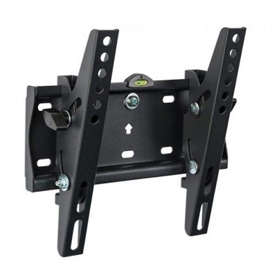 [PLB16B] iTech 23"- 42" Tilting TV Bracket (Vesa)