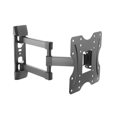 [LCD523B] iTech 26" - 42" Dual Arm Vesa TV Bracket