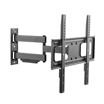 [PTRB10ES] iTech 32" - 55" Multi Arm TV Bracket (50Kg)