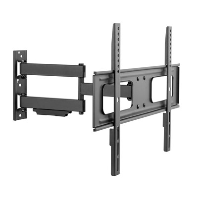 [PTRB78] iTech 37" - 80" Multi Arm TV Bracket (50Kg)