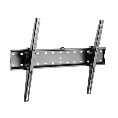 [PLB12B] iTech 37"- 80" Tilting TV Bracket (Vesa)