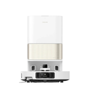 Dreame L40 Ultra Robot Vacuum and Mop with Self-Cleaning and Auto-Empty | RLX53SE