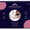 [16694C] Dreamland Superior Single Electric Under Blanket