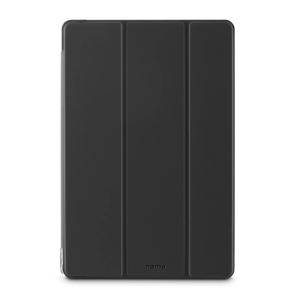 [231023] Hama "Fold Clear" Tablet Case for Samsung Galaxy Tab A11 8.7" | Black