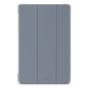 Hama "Fold Clear" Tablet Case for Samsung Galaxy Tab A11+ | Lilac