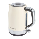 Russell Hobbs Hanley Jasmine Jug Kettle | Cream