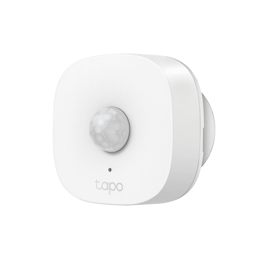 [T100] TP-Link Tapo Smart Motion Sensor | T100