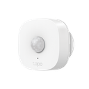 TP-Link Tapo Smart Motion Sensor | T100