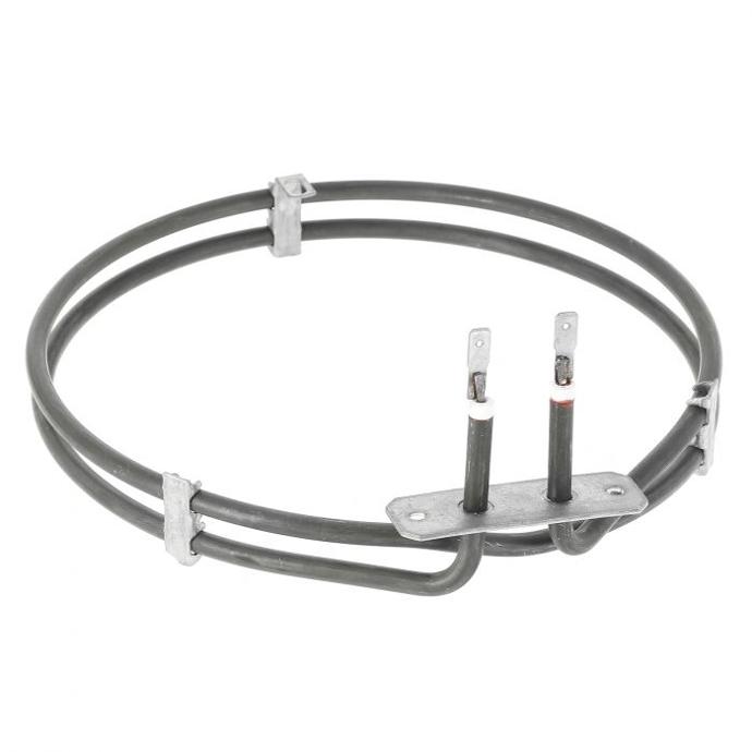[ELE2214] Qualtex | Nordmende 2000w Fan Oven Element