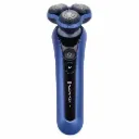 Remington RX7 Limitless Rechargeable Rotary Blade Shaver