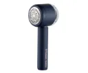 Russell Hobbs Revive™ Fabric Shaver | Blue