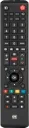 One For All Universal Toshiba Remote Control
