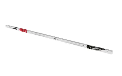 Energizer 5ft 22w T8 LED Tube | 3000k - 6500k