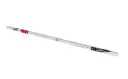 Energizer 5ft 22w T8 LED Tube | 3000k - 6500k