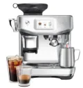 Sage the Barista Touch™ Impress Bean to Cup Coffee Machine with Cold Extraction