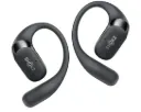 Shokz OpenFit2+ Bone Conduction Earphone | Black