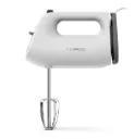 Kenwood White QuickMix Lite Hand Mixer | HMP10.000WH