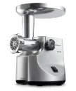Kenwood Silver PRO 1600 Food Mincer/ Meat Grinder | MG510