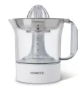 Kenwood White Citrus Juicer | JE290A