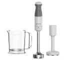 Kenwood White Triblade XL Hand Stick Blender | HBM40.004WH