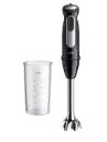 Braun Black MultiQuick5 1000w Hand Stick Blender | MQ55001M