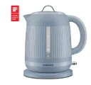 Kenwood Dawn Jug Kettle, Stone Blue | ZJP09.000BL