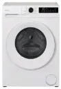 Candy QuickPro 8kg + 5kg 1400 Spin Washer Dryer | White