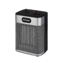 Dimplex 2kw Ceramic Upright Fan Heater