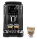 DeLonghi Magnifica Start Bean to Cup Coffee Machine | ECAM220.22.GB