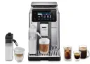 Delonghi Primadonna Aromatic Bean to Cup Coffee Machine