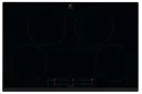 Electrolux 80cm 500 Induction Induction hob | 5 Year Warranty
