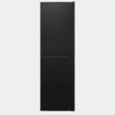 Hoover  H-Fridge300 50/50 Low Frost Fridge Freezer | Black