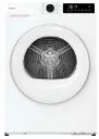 Candy White QuickPro 8kg Heat Pump Tumble Dryer
