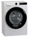 Hoover White Pro Wash Series 3 10kg 1400 Spin A-Rated Washing Machine