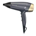 Remington Sapphire LUXE Hair Dryer