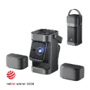 Soundcore Nebula P1 | World's First Portable Projector with Detachable Speakers