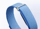 FitBit Air Fitness & Health Tracker | Lavender