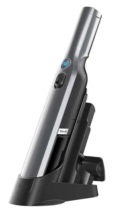 Shark Cordless Handheld Vacuum | WV200UK