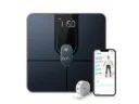 Eufy Smart Scale P2 Pro Bathroom Weighing Scales