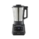 Morphy Richards 1.5L MixFlex Multifunction 6-in-1 Blender & Soup Maker