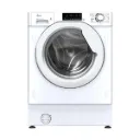Hoover H-Wash & Dry 300 Integrated 9kg + 5kg Washer Dryer