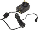 AV:Link Universal 2250mA 3-12v Regulated Power Supply