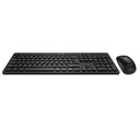 AV:Link Wireless Keyboard & Mouse Set
