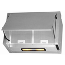 AirStream Integrated Cooker Hood (Pull-Out Door)