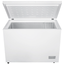 Beko White 308 Litre Chest Freezer with Freezer Guard | 112cm
