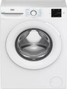 Beko White 9kg 1400 Spin Washing Machine | Energy Spin