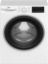 Beko White 9kg 1600 Spin Washing Machine