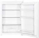 Belling 55cm Under Counter Larder Fridge