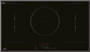 Belling 90cm Touch Control Induction Hob